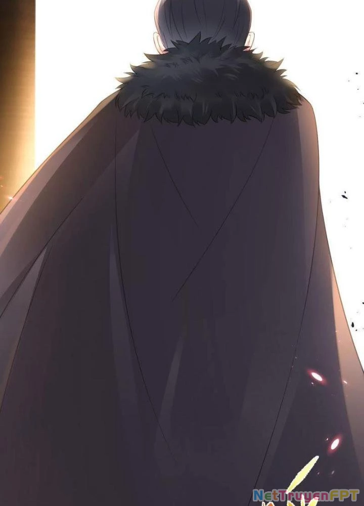 Sơn Hải Họa Yêu Sư Chapter 31 - 43