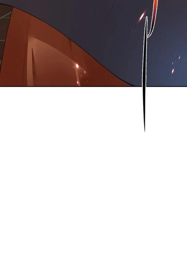 Sơn Hải Họa Yêu Sư Chapter 31 - 45