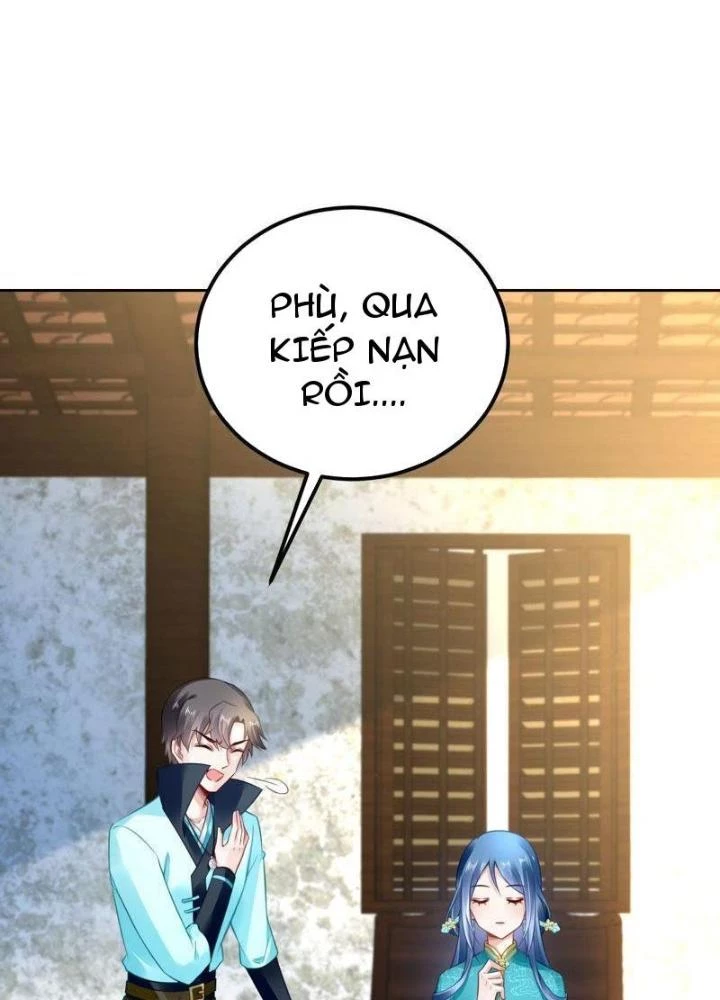 Sơn Hải Họa Yêu Sư Chapter 31 - 47