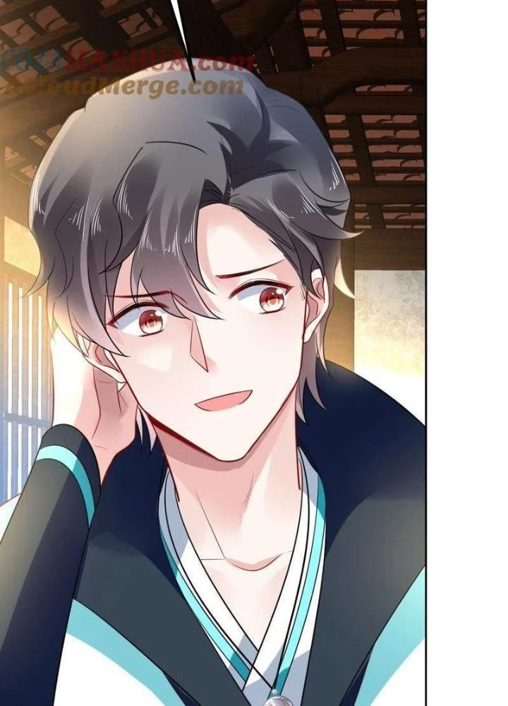 Sơn Hải Họa Yêu Sư Chapter 31 - 55