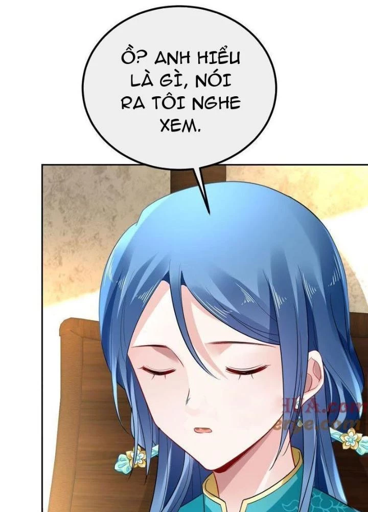 Sơn Hải Họa Yêu Sư Chapter 31 - 57