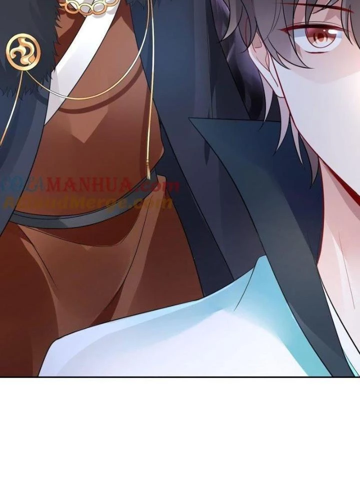 Sơn Hải Họa Yêu Sư Chapter 31 - 61