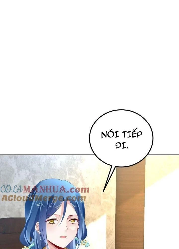 Sơn Hải Họa Yêu Sư Chapter 31 - 63