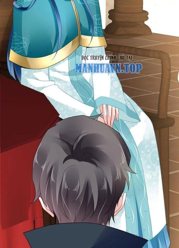 Sơn Hải Họa Yêu Sư Chapter 31 - 65