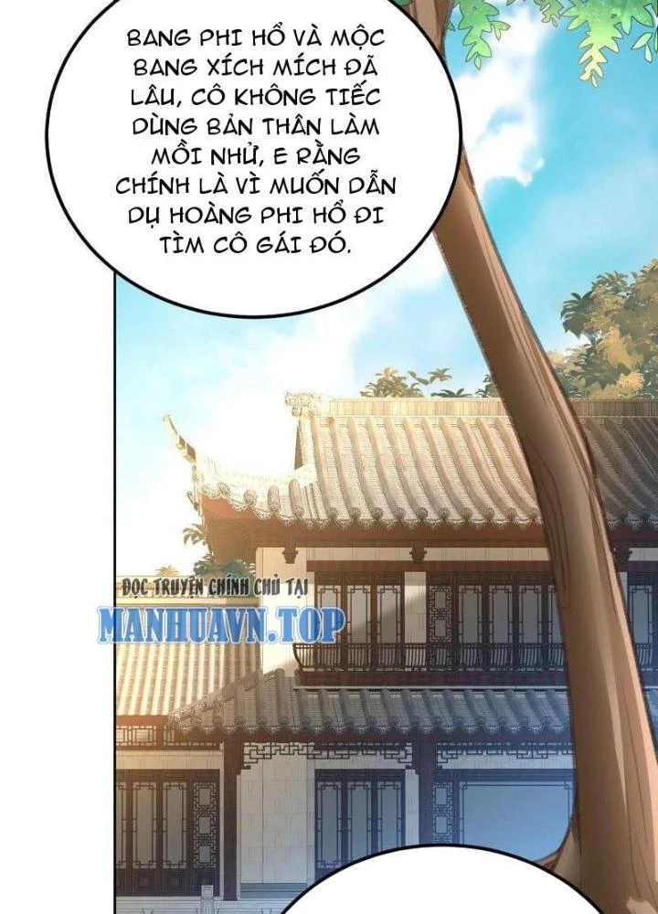 Sơn Hải Họa Yêu Sư Chapter 31 - 69