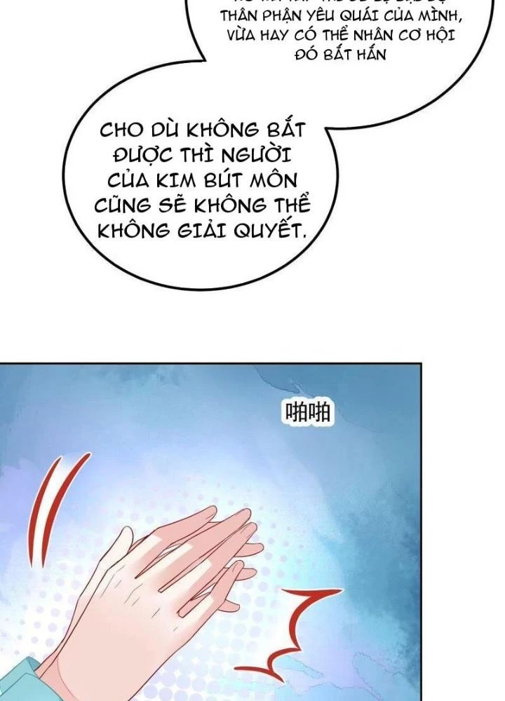Sơn Hải Họa Yêu Sư Chapter 31 - 71