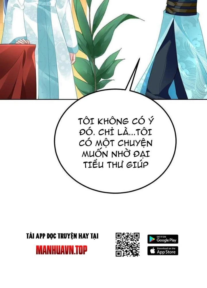 Sơn Hải Họa Yêu Sư Chapter 31 - 75