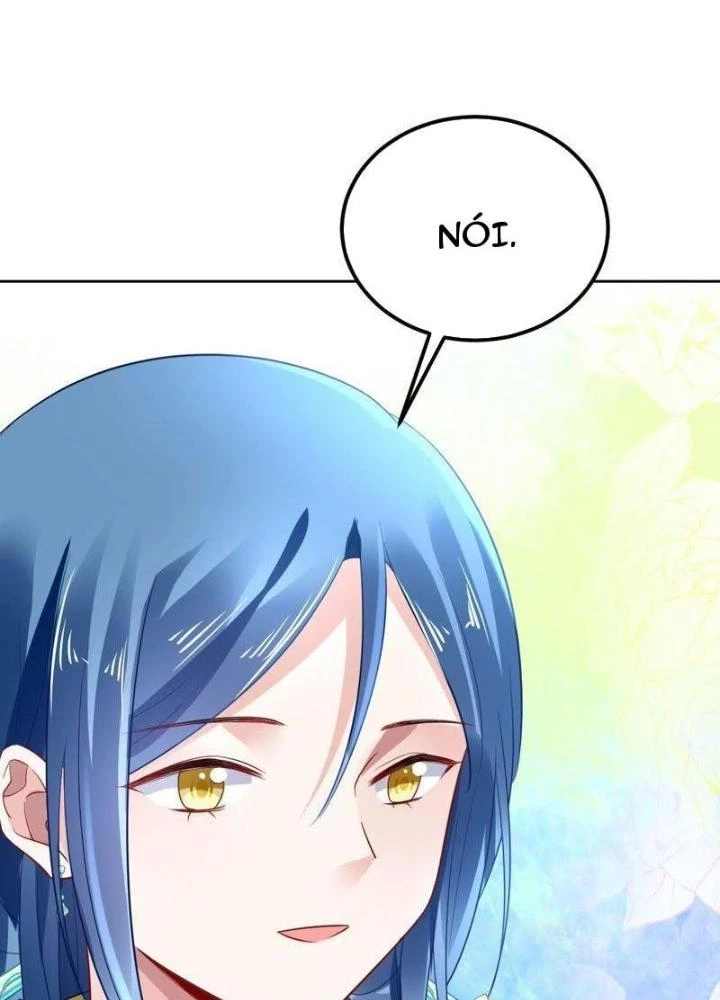 Sơn Hải Họa Yêu Sư Chapter 31 - 77