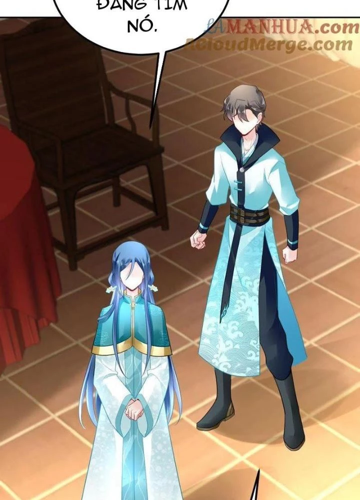 Sơn Hải Họa Yêu Sư Chapter 31 - 83