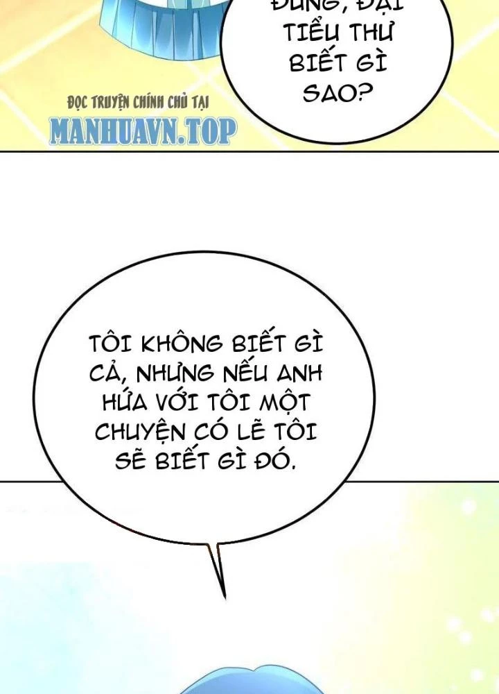 Sơn Hải Họa Yêu Sư Chapter 31 - 85