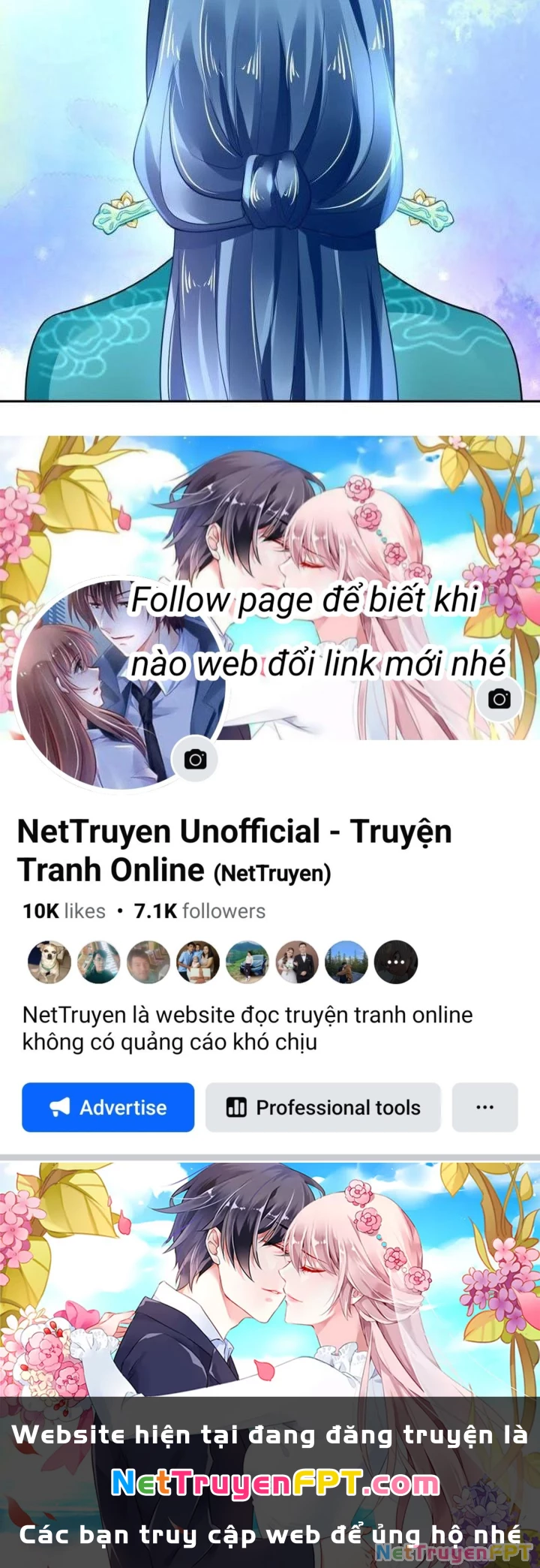 Sơn Hải Họa Yêu Sư Chapter 31 - 87