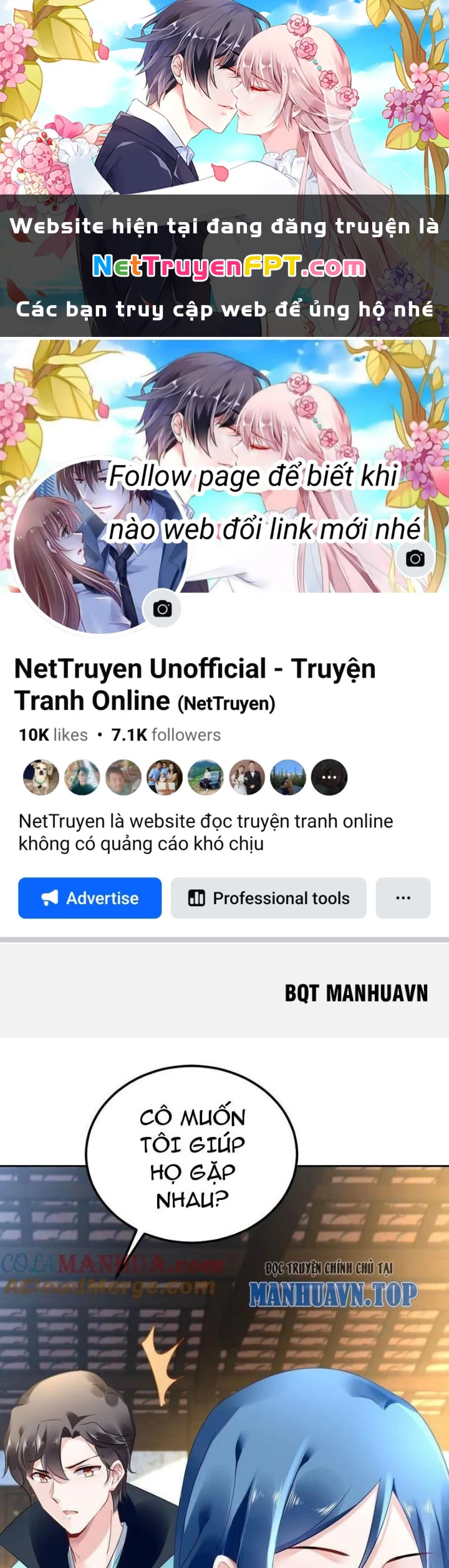 Sơn Hải Họa Yêu Sư Chapter 32 - 1