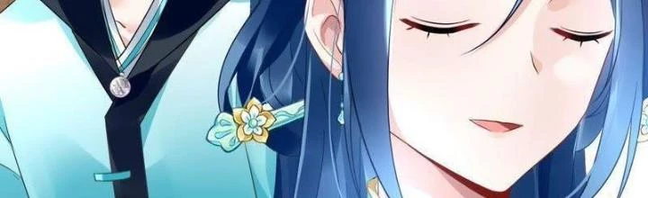 Sơn Hải Họa Yêu Sư Chapter 32 - 2