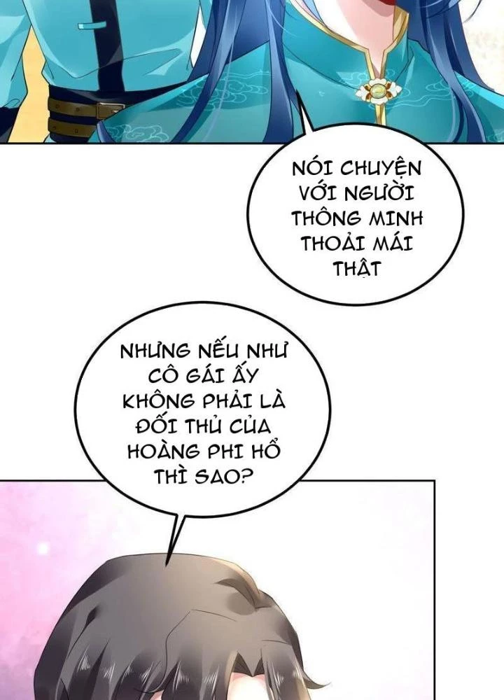 Sơn Hải Họa Yêu Sư Chapter 32 - 3