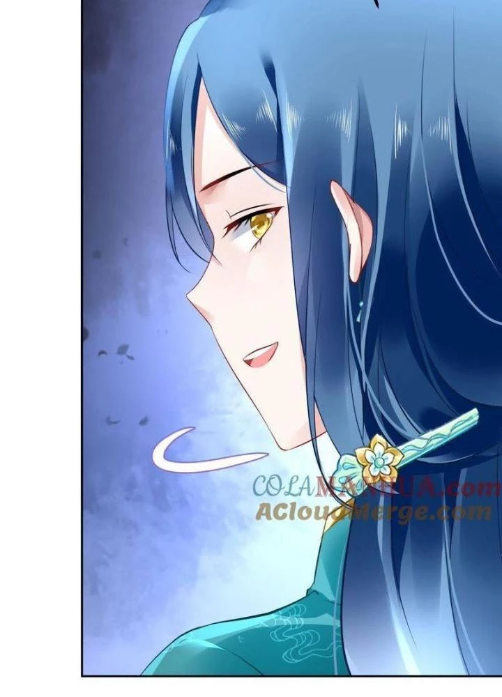 Sơn Hải Họa Yêu Sư Chapter 32 - 7