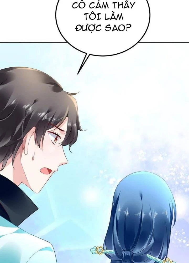 Sơn Hải Họa Yêu Sư Chapter 32 - 9