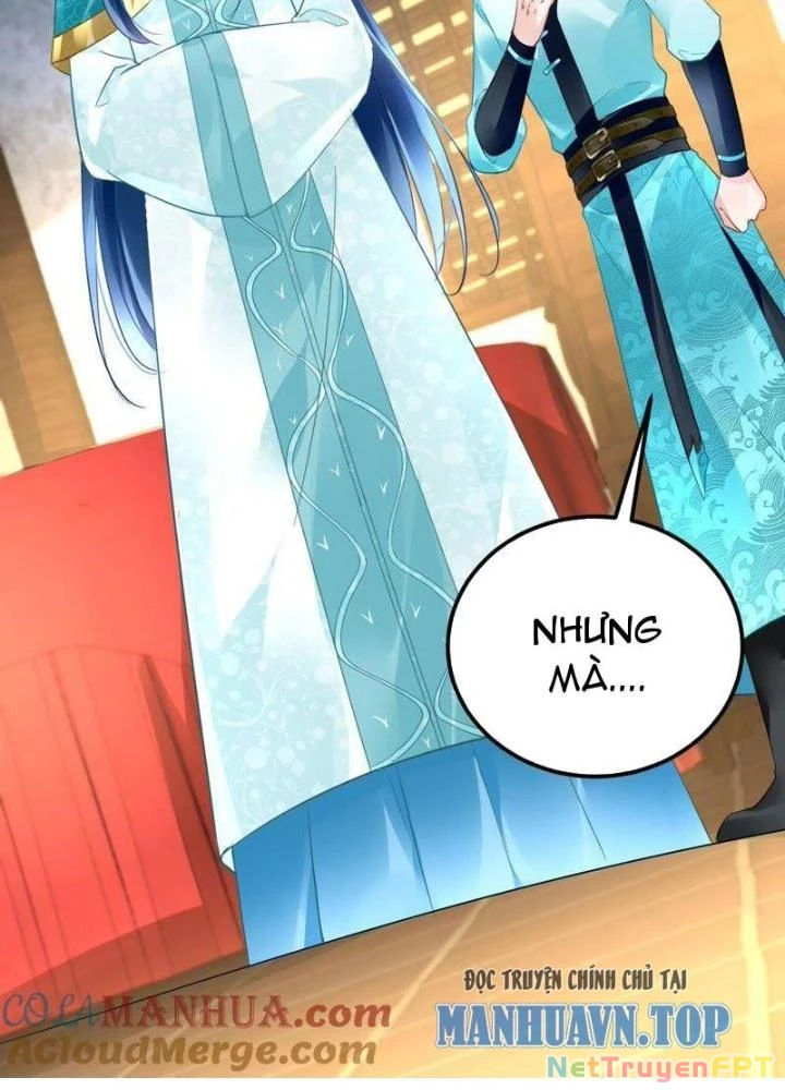 Sơn Hải Họa Yêu Sư Chapter 32 - 13