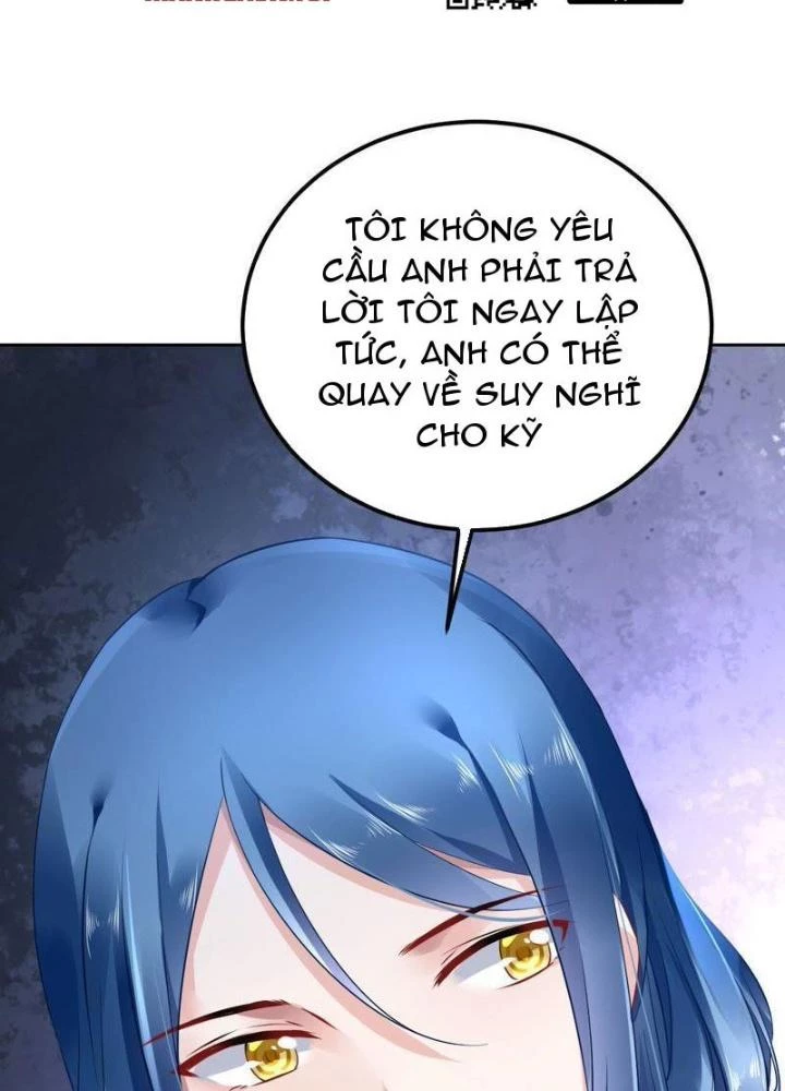 Sơn Hải Họa Yêu Sư Chapter 32 - 15