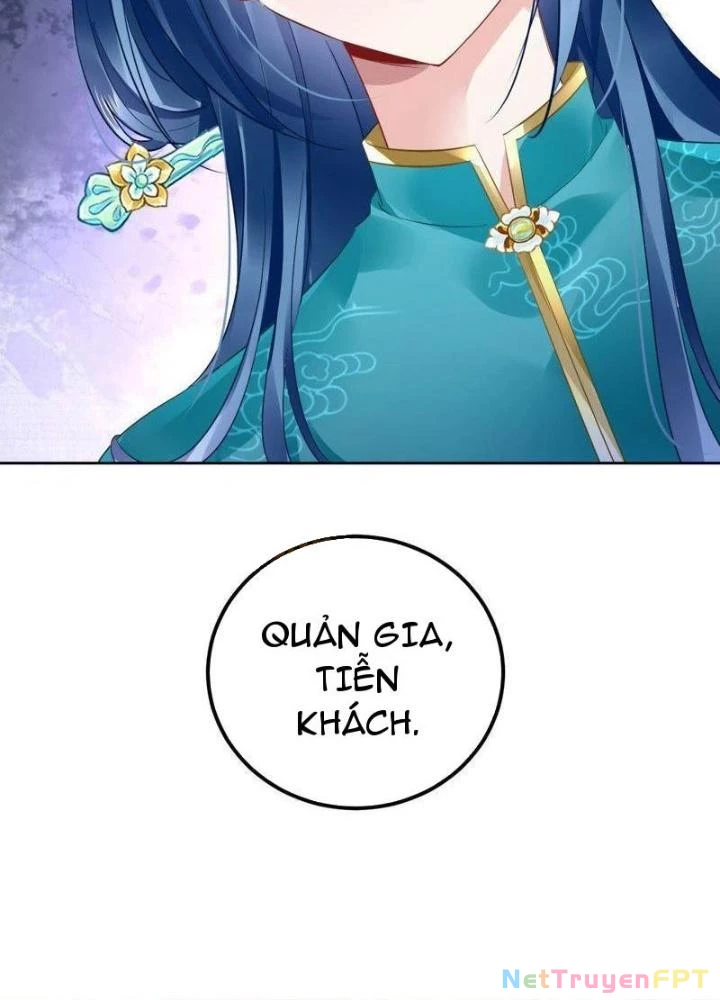 Sơn Hải Họa Yêu Sư Chapter 32 - 17