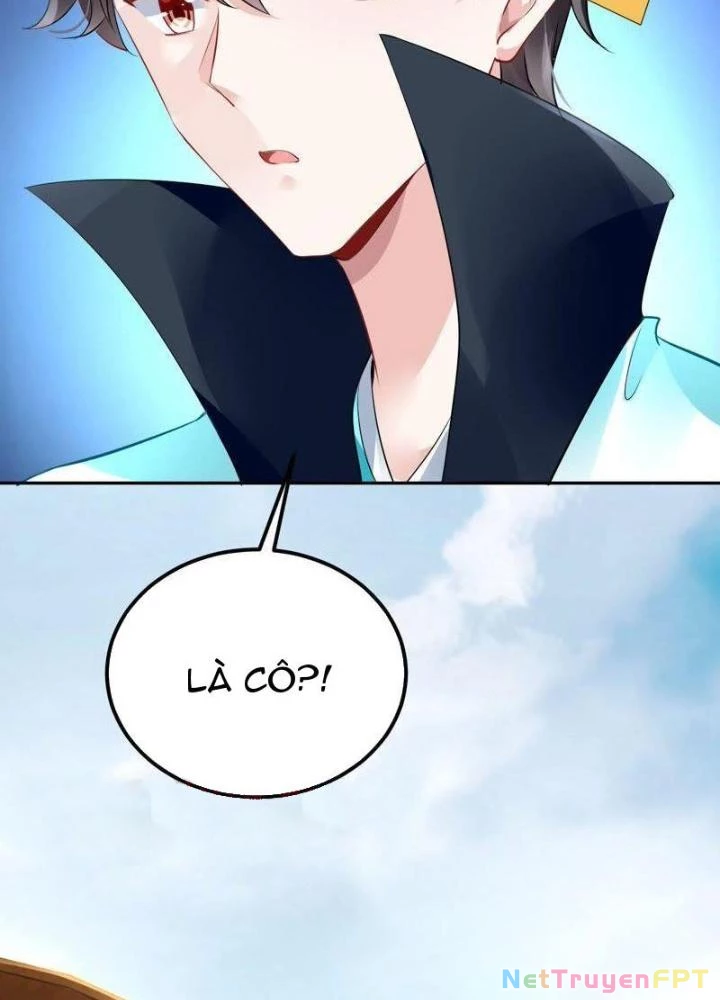 Sơn Hải Họa Yêu Sư Chapter 32 - 23