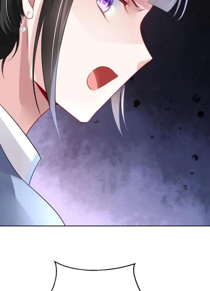 Sơn Hải Họa Yêu Sư Chapter 32 - 35