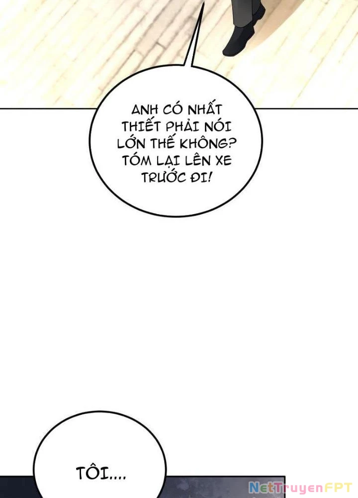 Sơn Hải Họa Yêu Sư Chapter 32 - 39