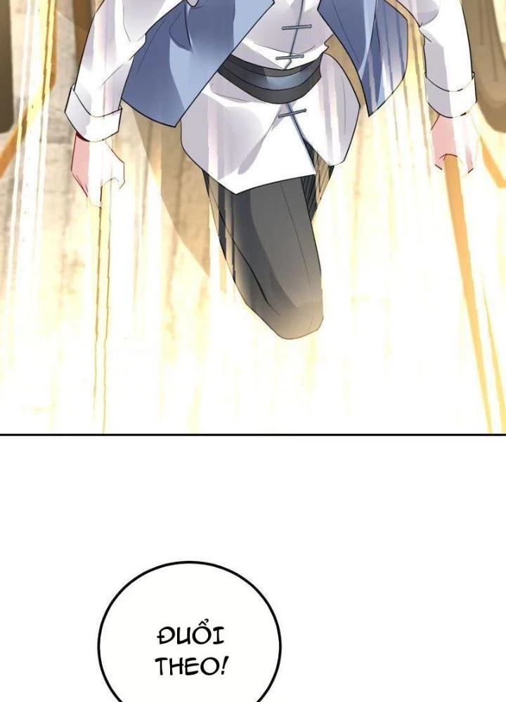 Sơn Hải Họa Yêu Sư Chapter 32 - 49