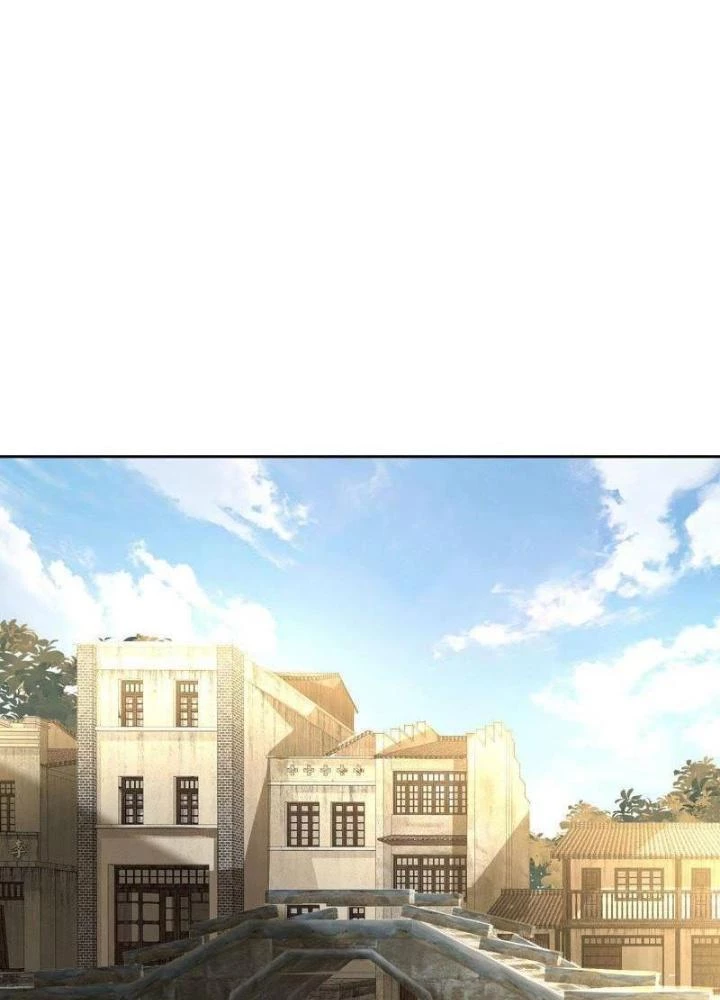 Sơn Hải Họa Yêu Sư Chapter 32 - 53