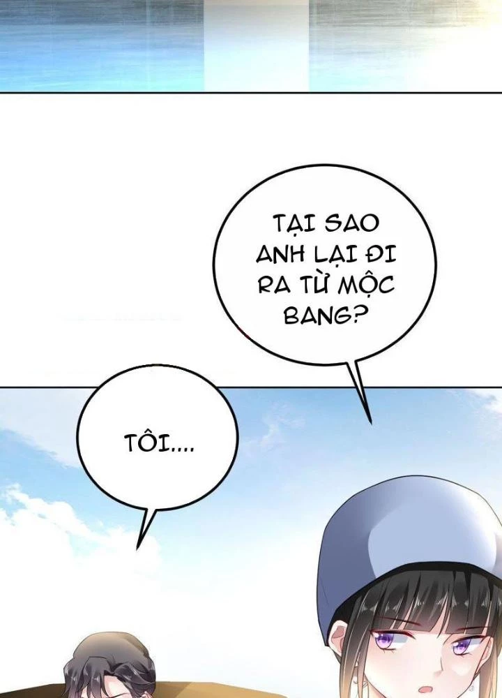 Sơn Hải Họa Yêu Sư Chapter 32 - 55