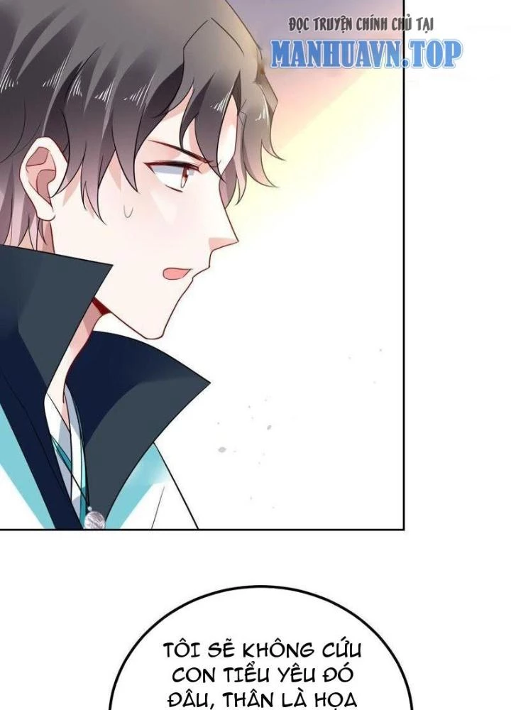 Sơn Hải Họa Yêu Sư Chapter 32 - 59