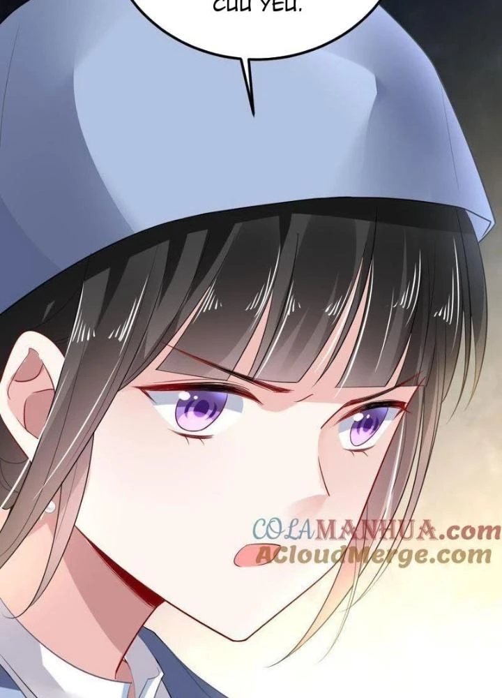 Sơn Hải Họa Yêu Sư Chapter 32 - 61