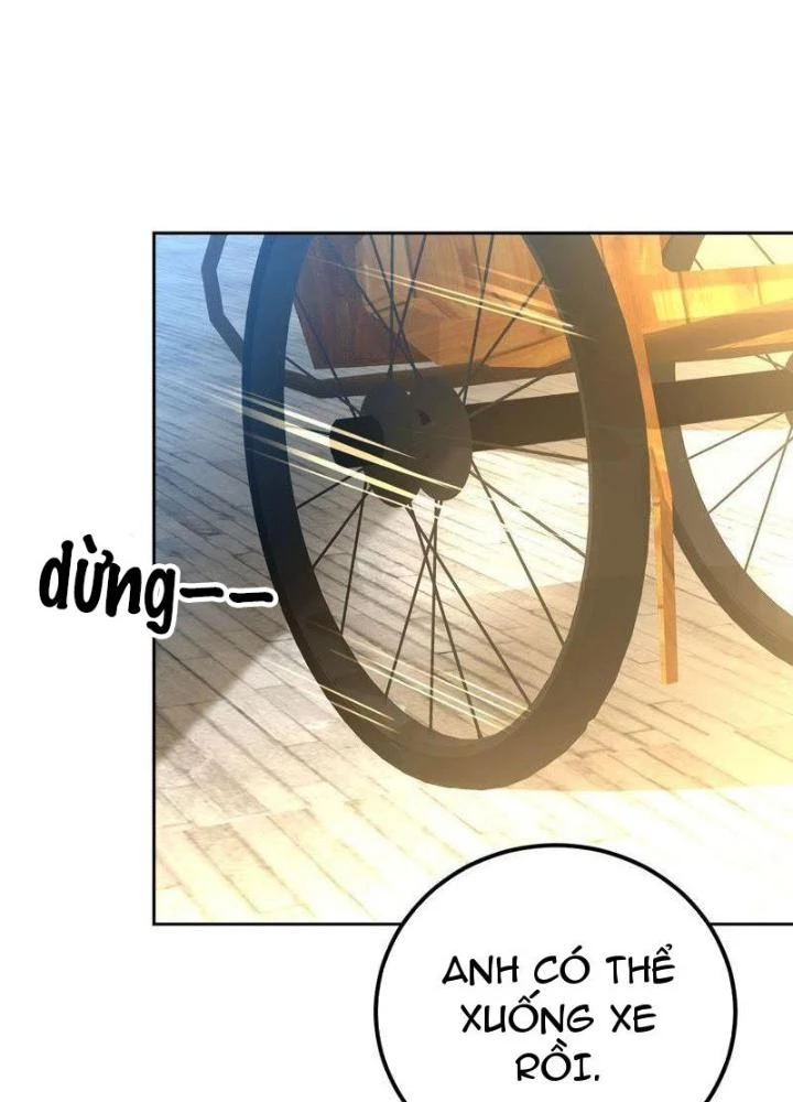 Sơn Hải Họa Yêu Sư Chapter 32 - 63