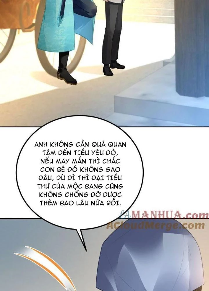 Sơn Hải Họa Yêu Sư Chapter 32 - 67