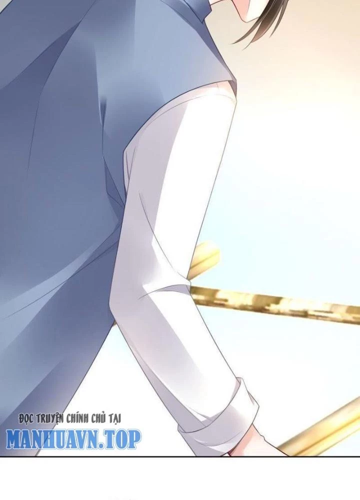 Sơn Hải Họa Yêu Sư Chapter 32 - 69