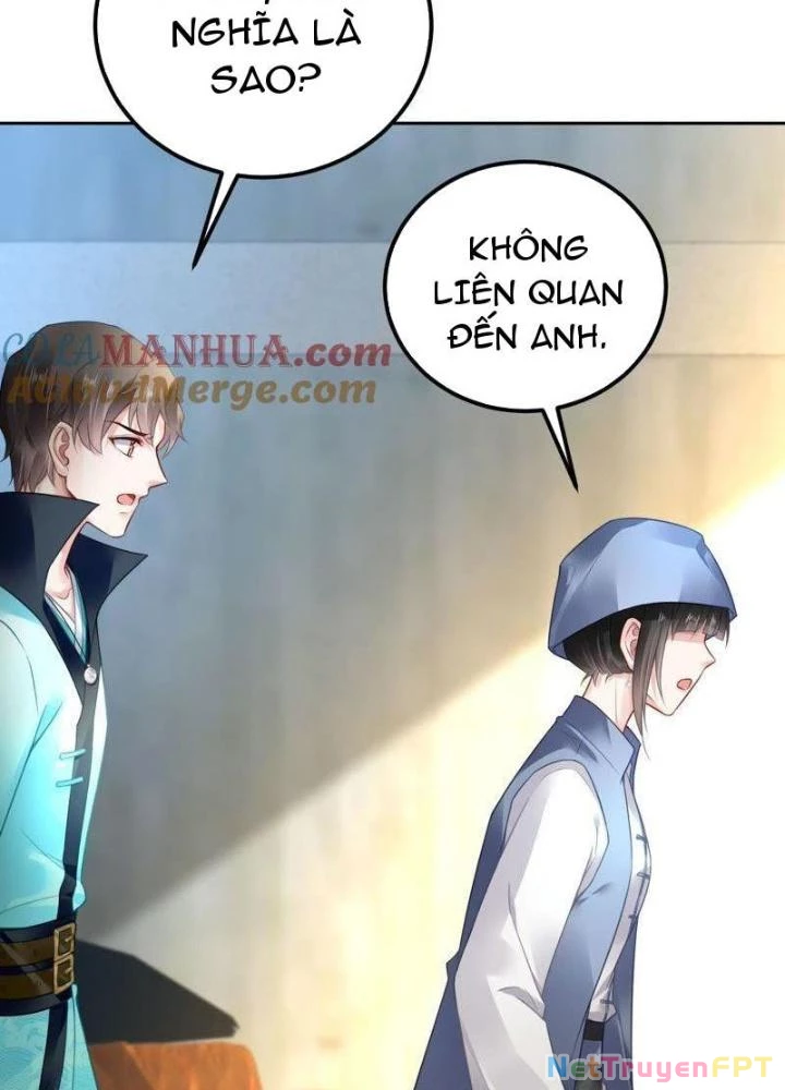 Sơn Hải Họa Yêu Sư Chapter 32 - 71