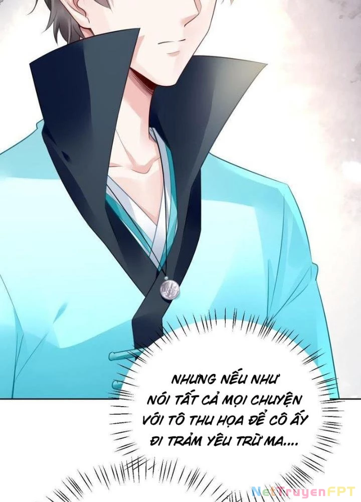 Sơn Hải Họa Yêu Sư Chapter 32 - 75