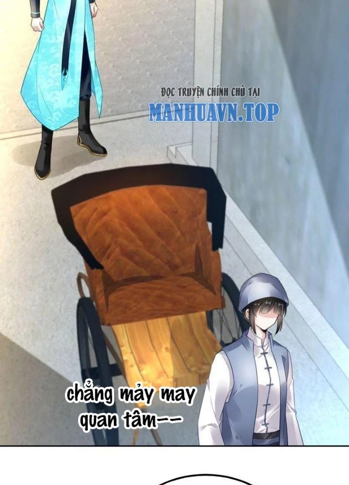 Sơn Hải Họa Yêu Sư Chapter 32 - 79