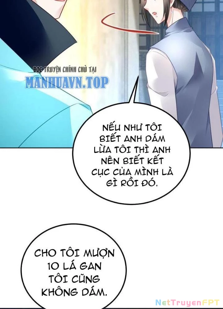 Sơn Hải Họa Yêu Sư Chapter 32 - 85