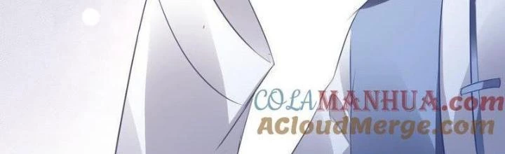 Sơn Hải Họa Yêu Sư Chapter 33 - 2