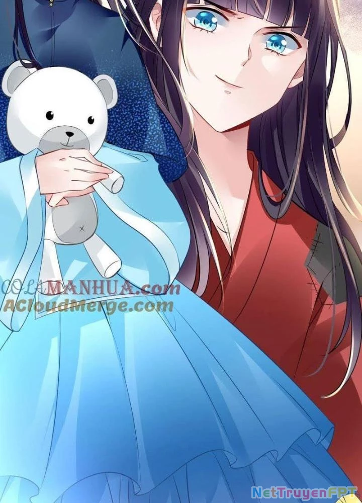 Sơn Hải Họa Yêu Sư Chapter 33 - 23