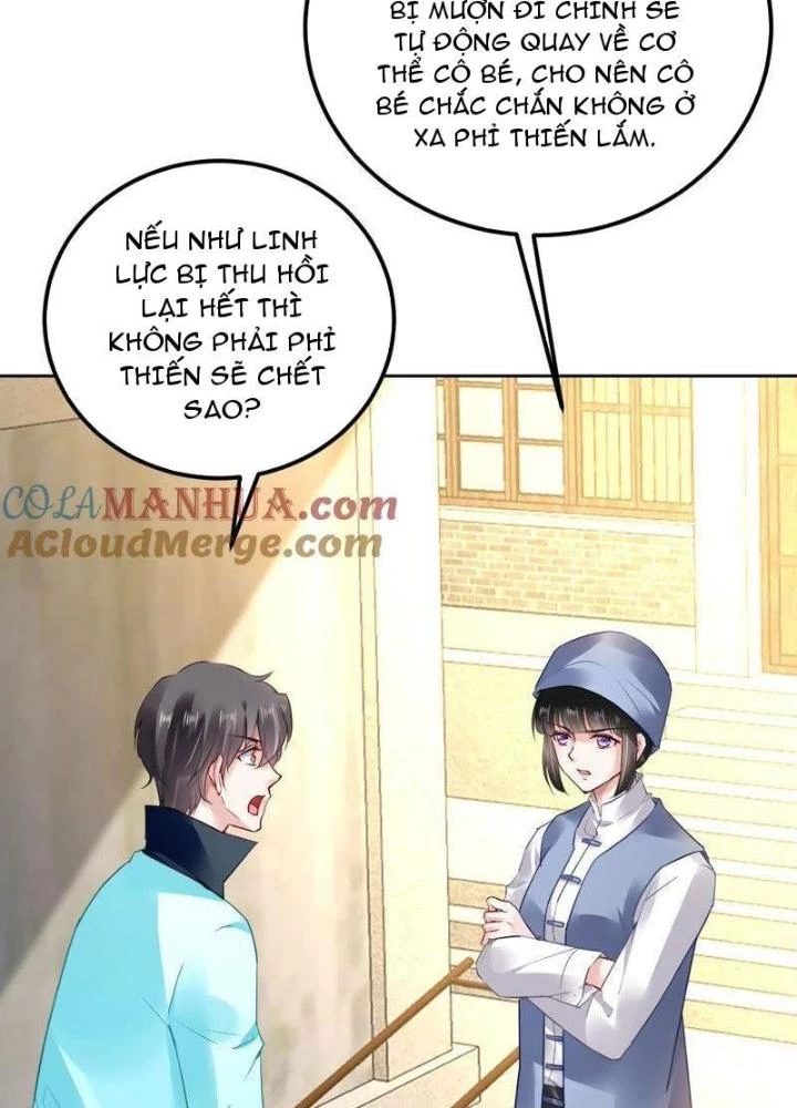 Sơn Hải Họa Yêu Sư Chapter 33 - 27