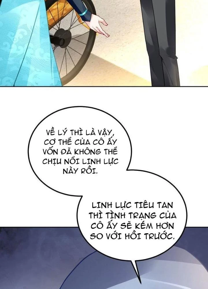 Sơn Hải Họa Yêu Sư Chapter 33 - 29