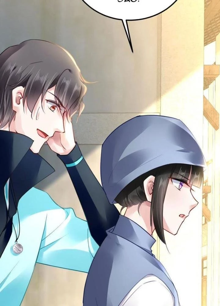 Sơn Hải Họa Yêu Sư Chapter 33 - 47