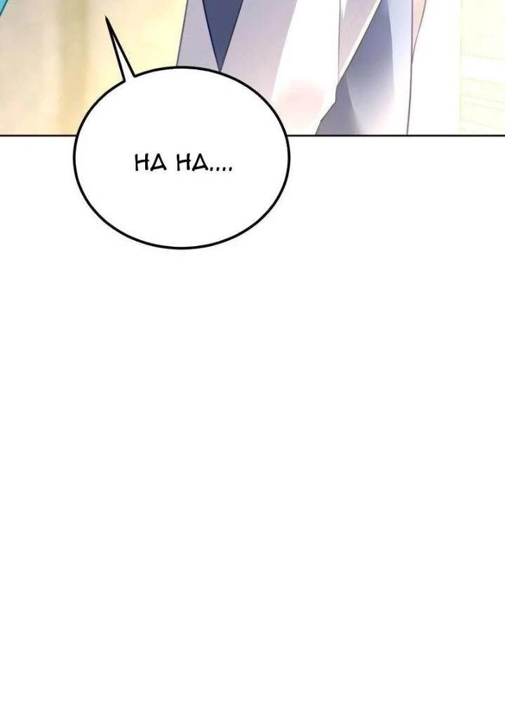 Sơn Hải Họa Yêu Sư Chapter 33 - 49