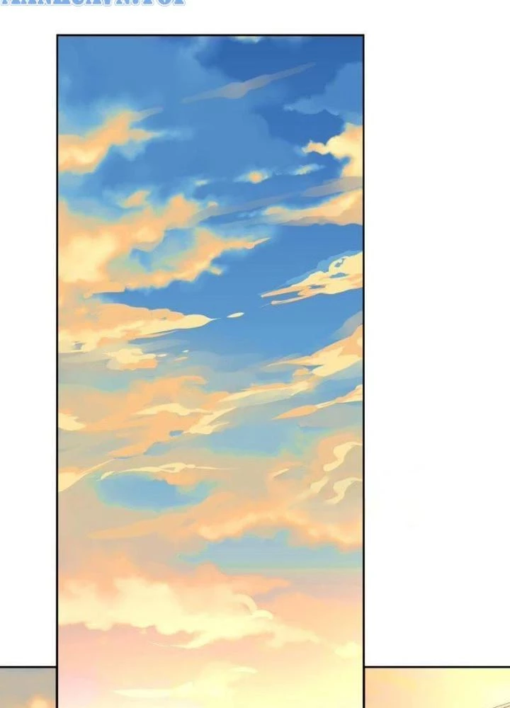 Sơn Hải Họa Yêu Sư Chapter 33 - 51