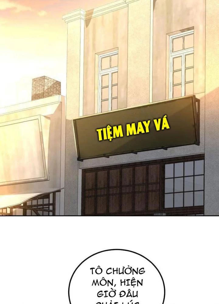 Sơn Hải Họa Yêu Sư Chapter 33 - 53