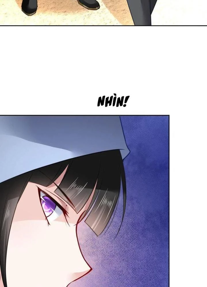 Sơn Hải Họa Yêu Sư Chapter 33 - 57