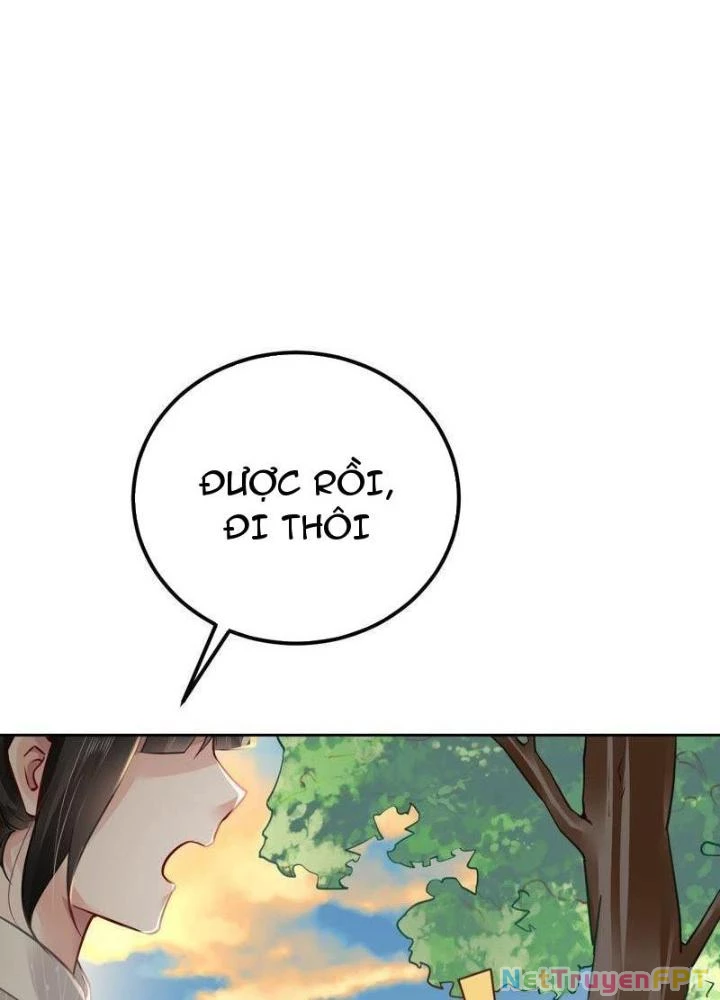 Sơn Hải Họa Yêu Sư Chapter 33 - 63