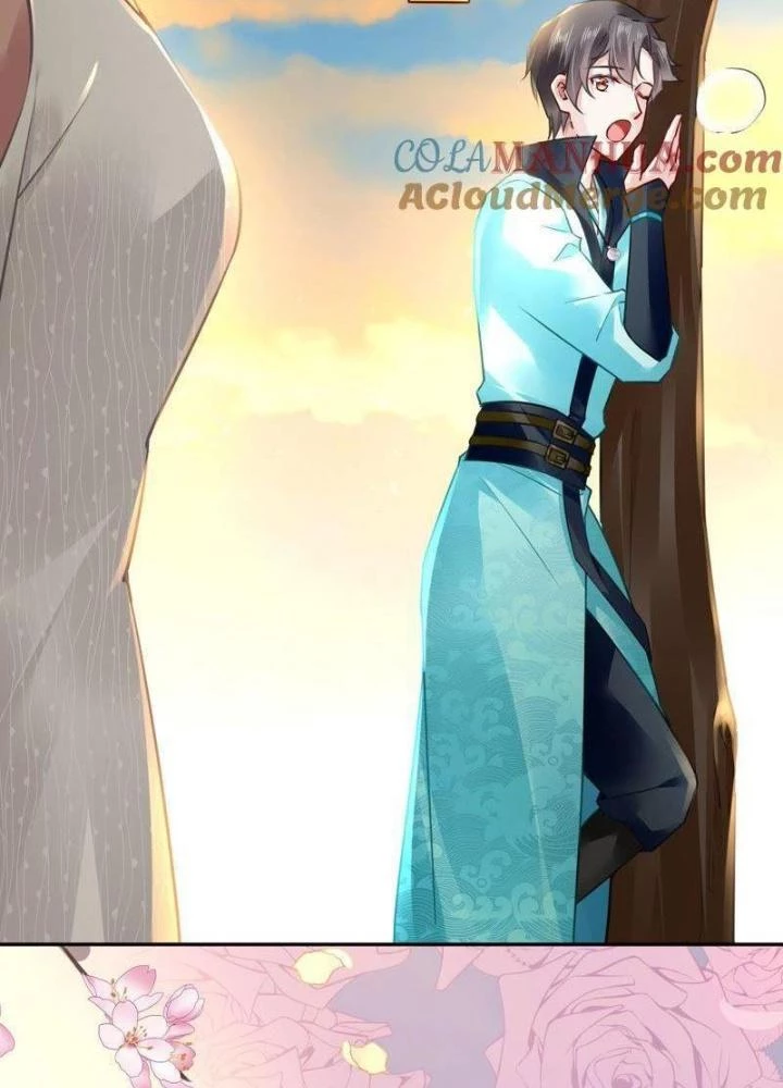 Sơn Hải Họa Yêu Sư Chapter 33 - 65