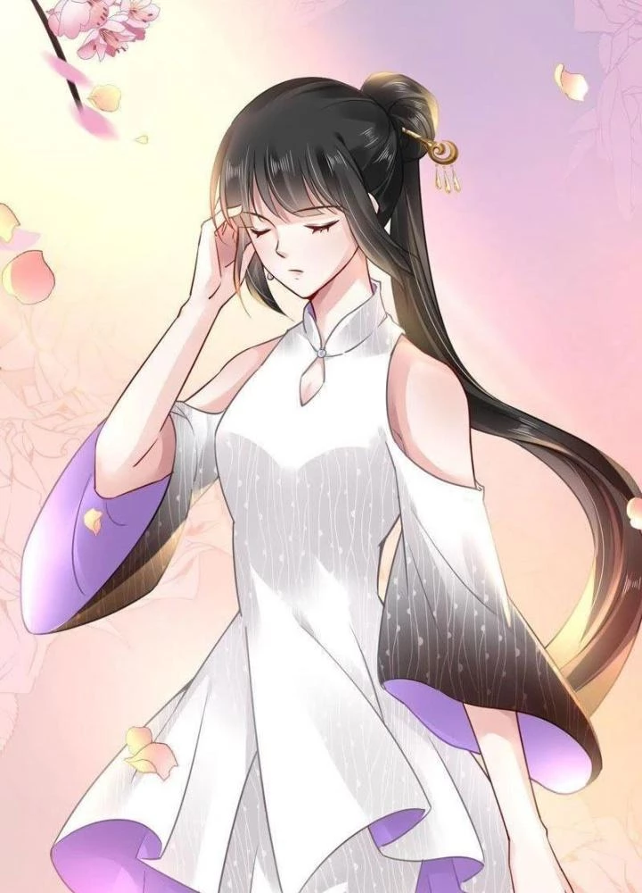 Sơn Hải Họa Yêu Sư Chapter 33 - 67